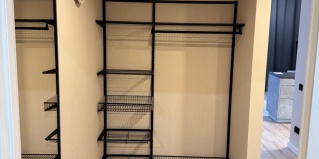 Петрозаводск: Коттедж Дом у Фонтанов