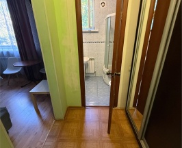 Номер №10 в Гостевой дом