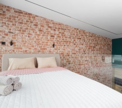 Вариант 10 в Gp2301