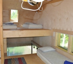 House в Сарай Сараев