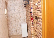 2-к. Ул. Ленинградская 20 в ApartLand