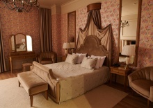 Двухместный номер “Junior Suite» в Hotel Royal