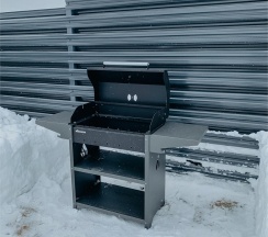 Дом № 5 Каштан в Vetvi