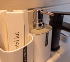 2-комнатные апартаменты люкс Терскол, улица имени К.Ш. Кулиева, 112 в Монако