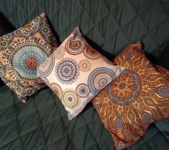 Двухместное бунгало Premium с 2 комнатами двуспальная кровать в Lake-Ville