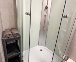 Номер 10 в 40 Подушек