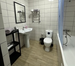 Стандарт в Шоколад