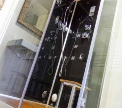 Люкс "Прага" 10000 в Эра