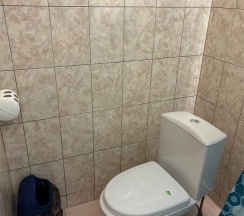 двухместный номер "комфорт" в Улей