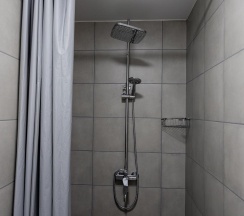 Номер комфорт (без окна) в White Place