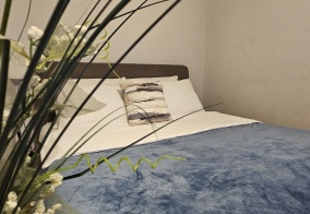 Апартаменты Апартаменты на улице Зеленая 5 в Серове