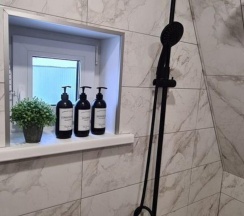 Коттедж стандарт в Ёлки-Дом у леса