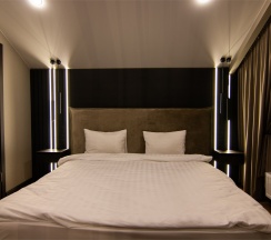 РЕЗИДЕНЦИЯ с пятью спальнями в Villingston Residence