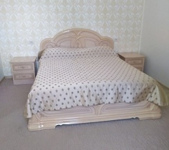 Комфорт в Арт