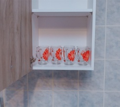 8-миместный в Вояж