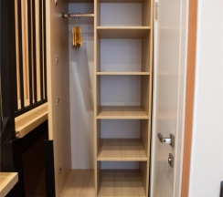 Стандарт улучшенный в Амфора