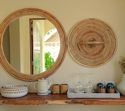 Вилла Deluxe в Hideout Koh Kood