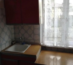 Коттедж в Время Че