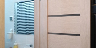 Екатеринбург: Апартаменты Квартира Green Home