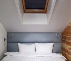 Suite в Wardenclyffe Volgo-Balt