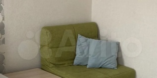 Иваново: Апартаменты Апартаменты на мкр-н Новая Ильинка, 6