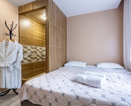 Премиум в Чили