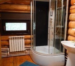 Трёхместный Эконом в Альтаир