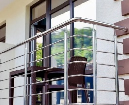 Трёхместный номер Deluxe с балконом и с красивым видом из окна в Elegant hotel resort