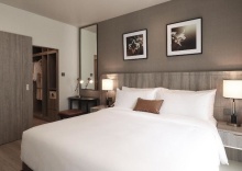 Студия в Staybridge Suites Bangkok Sukhumvit, an IHG Hotel