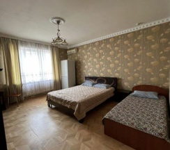 Стандарт в Нана