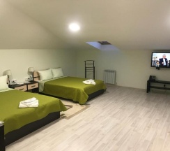 Бизнес в Экспромед