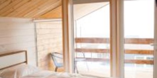 Зеленчукский район: Турбаза TripFit