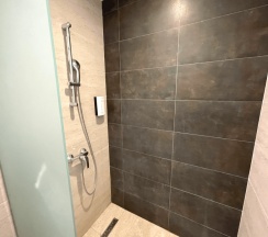Studio в Tulip inn sofrino park hotel
