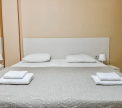 Полу люкс в Анна Мария