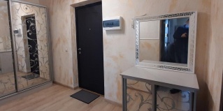 Краснодар: Апартаменты Уютные апартаменты ApartKRD