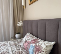 Апартаменты №9 в Янтарная корона