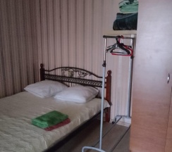 Комната улучшенная в Вера-Ника