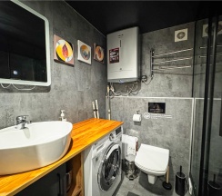 O-frame medium в Ёлки рент