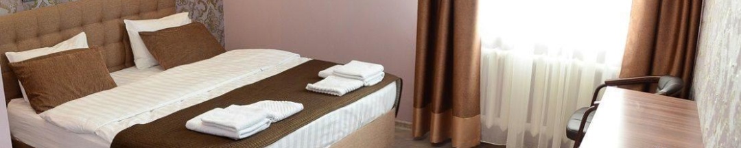 Люкс 301В в Дом твой