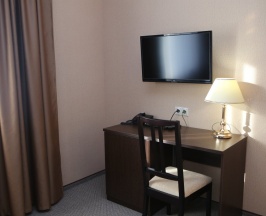 Номер Standard в Aner