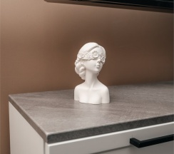 Комфорт в Innjoy