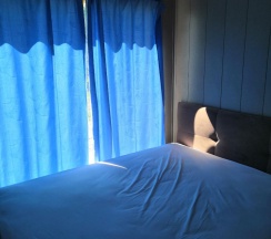 Коттедж в Shapkin Glamping