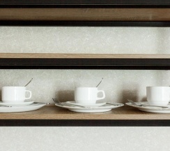 Номер полулюкс с 2 односпальными кроватями в Sunrise Park Hotel Relax&Spa