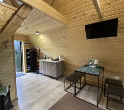 Афрейм 1 в Ак Су