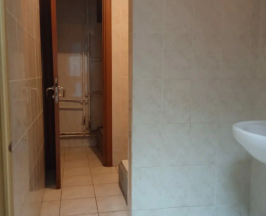 Койко-место в общем номере на 12 человек в Добрый дом