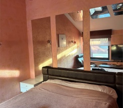 Двухместный Стандарт в Nevsky Avenue