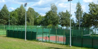 Камено: Коттедж Волынь