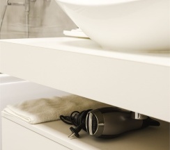 Номер Люкс в Глория