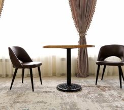 ВИП в Порог Гор