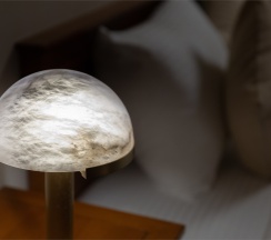 Люкс в Белый лотос